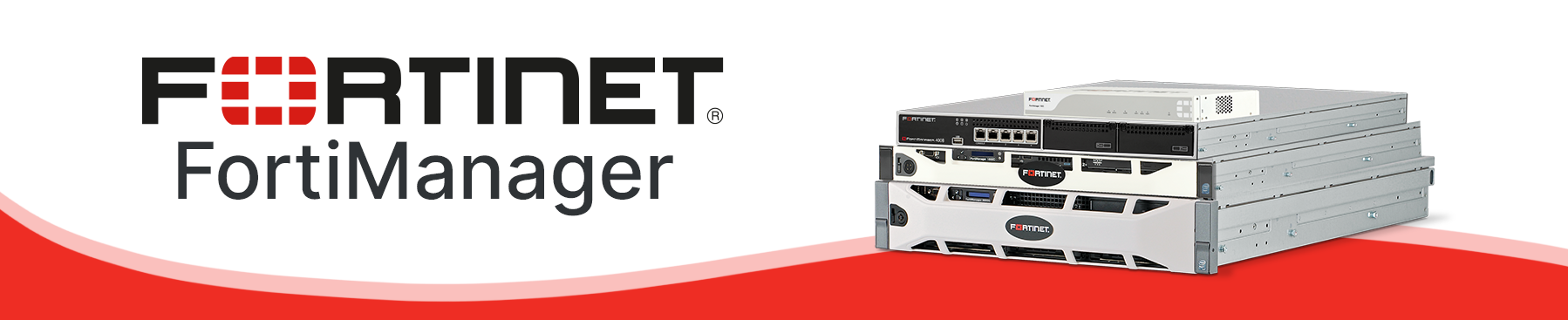 fortinet-fortimanager-kategorie.png