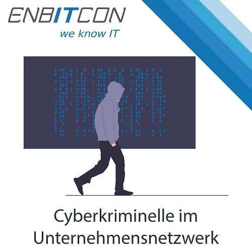 Verhoogd risico op cyberaanvallen door cybercrime-as-a-service