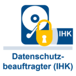IHK-Datenschutzbeauftragter-150x150.png