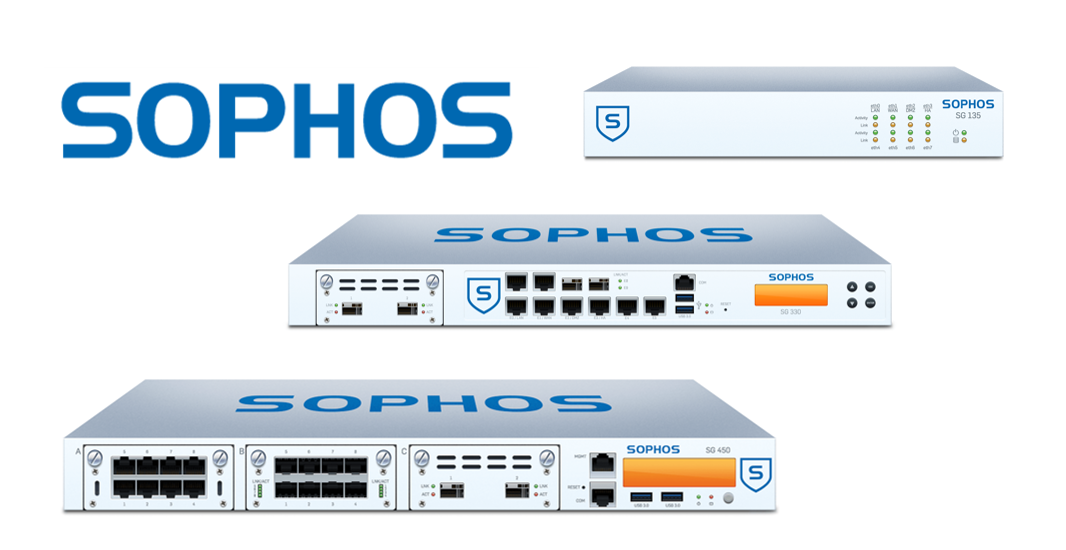Sophos-SG-UTM-Loesungen.png