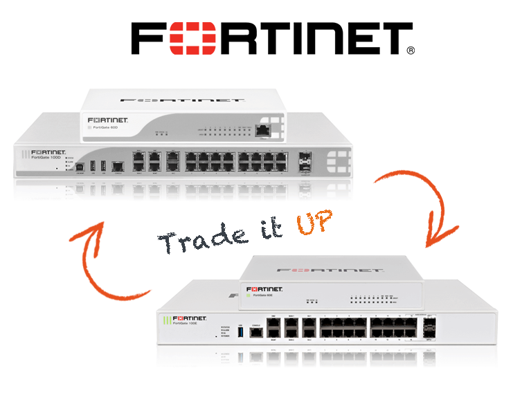 Fortinet_TradeitUp.png